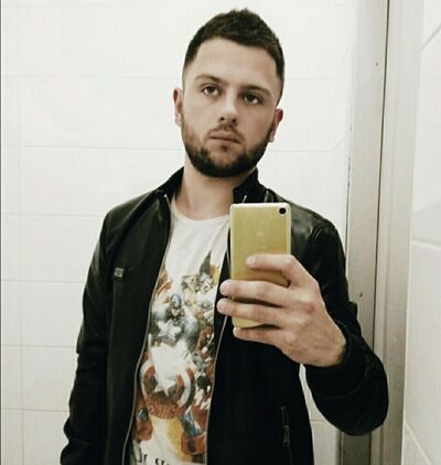   ,   Ivan, 37 ,   