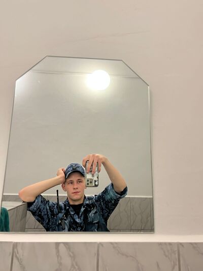  ,   , 23 ,   ,   