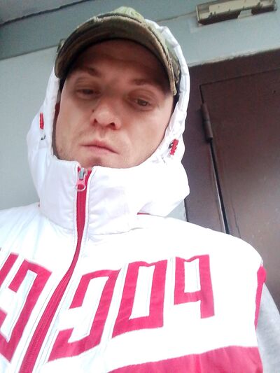  -,   , 33 ,   ,   