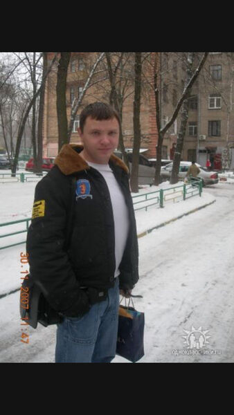  ,   Sergio, 40 ,   ,   , c 