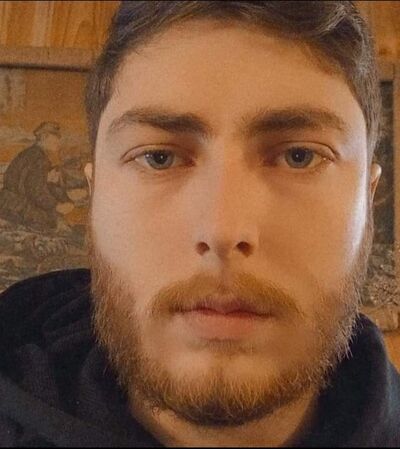  ,   Gio, 29 ,   ,   , c 