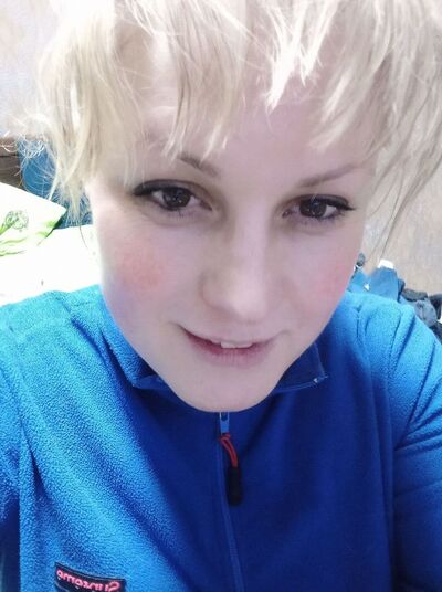  ,   Alina, 39 ,   ,   