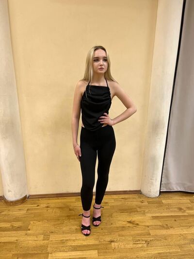  ,   , 19 ,   ,   
