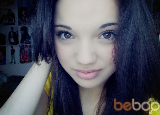  ,    , 30 ,   ,   , c , 