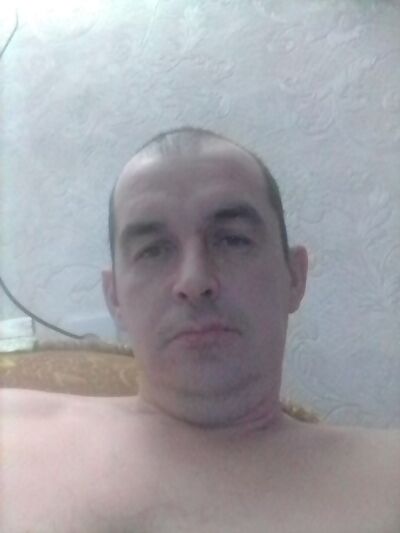  ,   , 44 ,   ,   , c , 