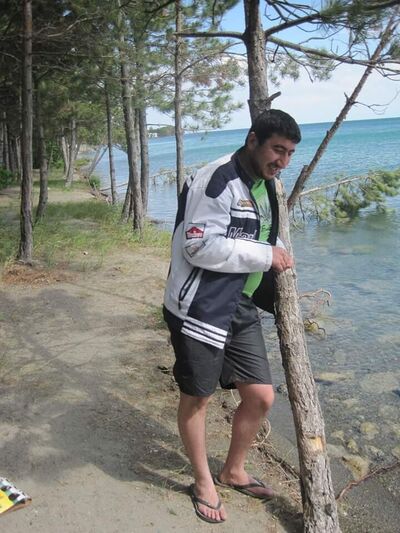  ,   Hovo, 40 ,   ,   , c 