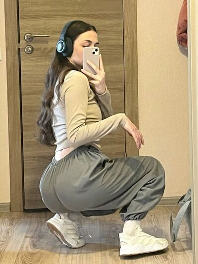  ,   Vika, 26 ,   ,   , c 