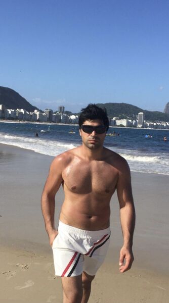 ,   Emil, 36 ,   ,   