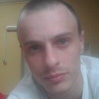  ,   , 28 ,   