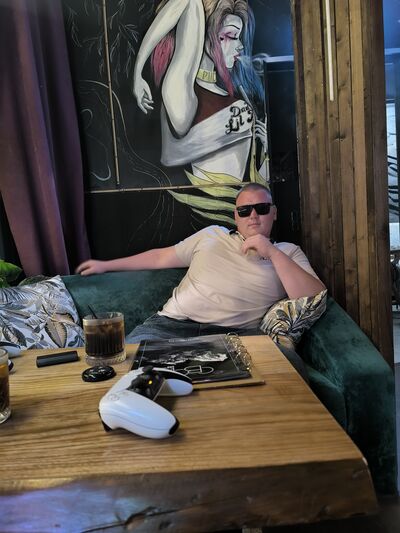  ,   , 21 ,   ,   , c , 