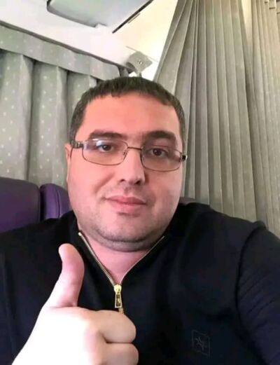  Sao Bento,   Dave Jason, 44 ,   ,   