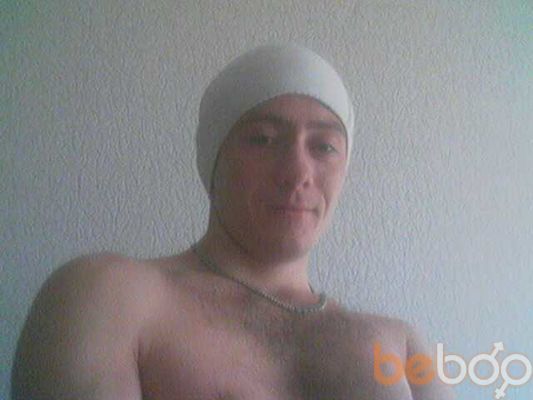  ,   Slavik, 36 ,     , c 