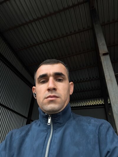  ,   , 31 ,   ,   , c , 