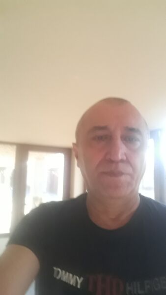  ,   Jaba, 61 ,   ,   