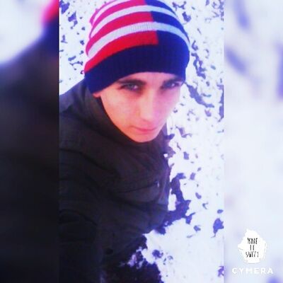  ,   , 26 ,   ,   , c 
