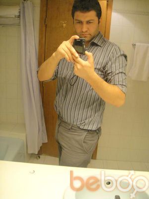  ,   Murat burak, 44 ,   