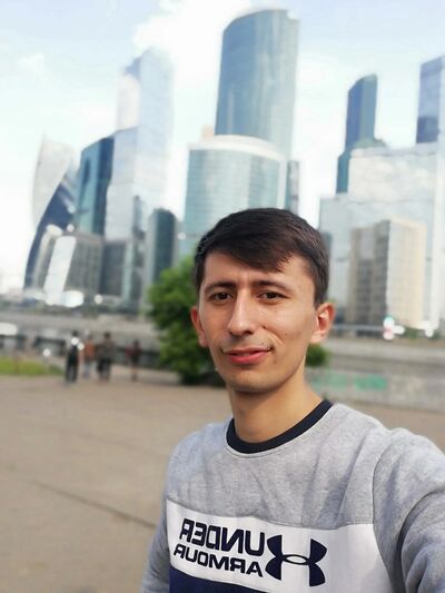  ,   Shurik, 32 ,   ,   , c , 