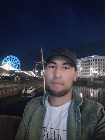  ,   , 29 ,   ,   