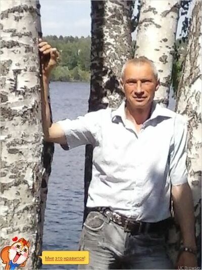  ,   , 57 ,   