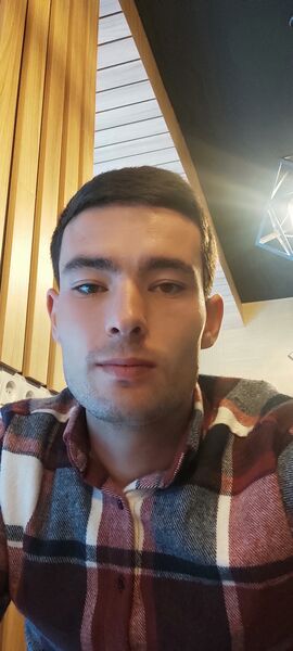  ,   Arzuw, 27 ,   ,   