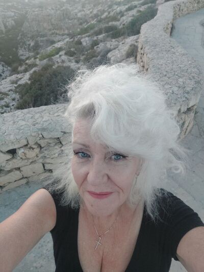  ,   , 60 ,   ,   