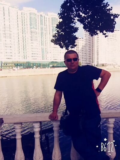  ,   , 58 ,   c 