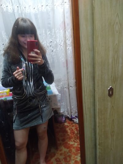  ,   , 20 ,     , c , 