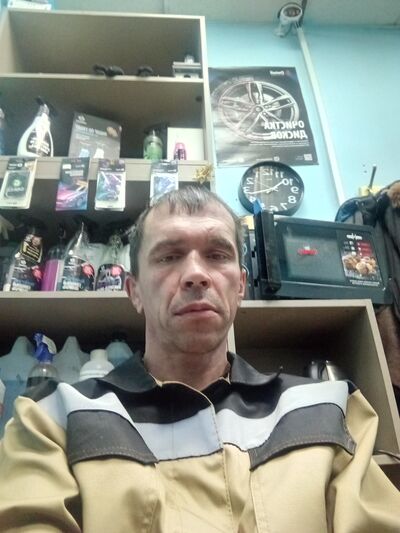 ,   , 47 ,   ,   , c 