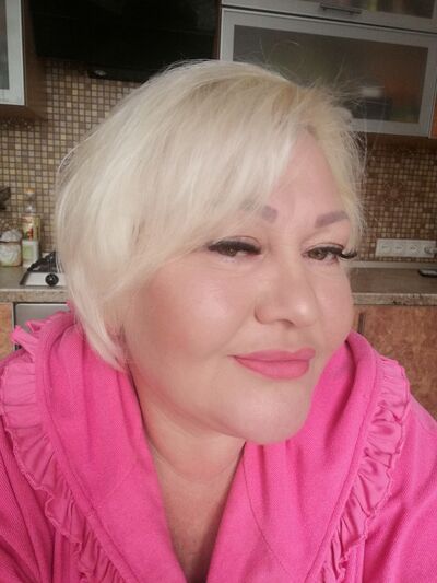  ,   , 50 ,   ,   