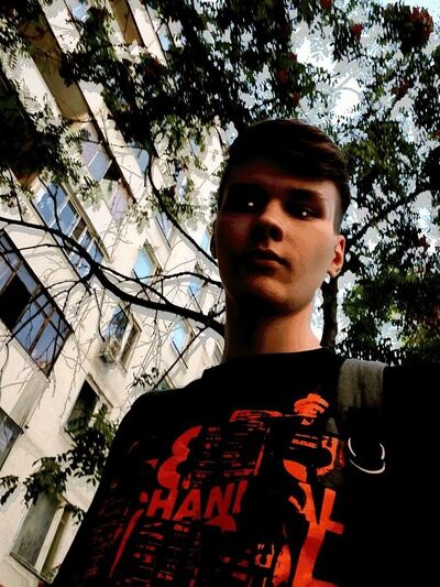  ,   , 29 ,   ,   , c 