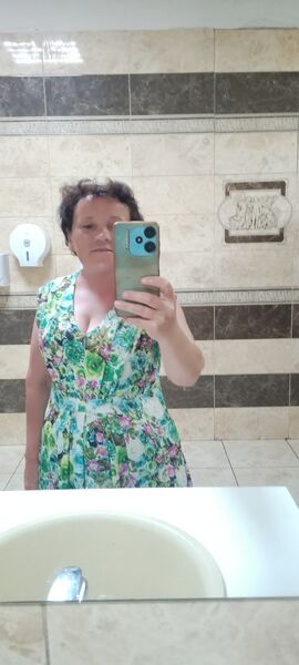  ,   , 47 ,   c , 