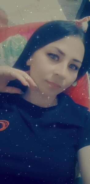  ,   KATERINA, 39 ,   ,   