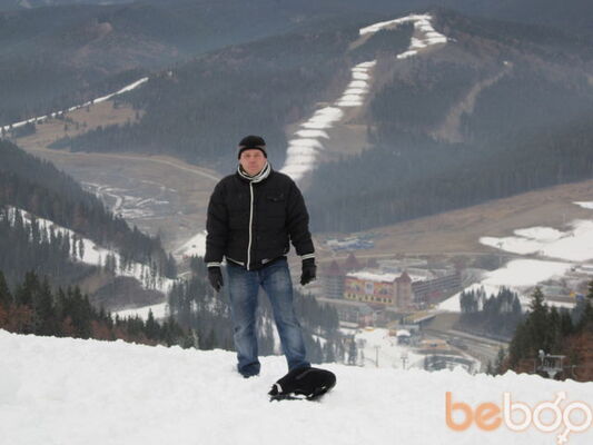 ,   Oleg, 51 ,     , c 