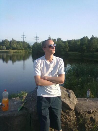  ,    trudny, 32 ,   ,   , c 