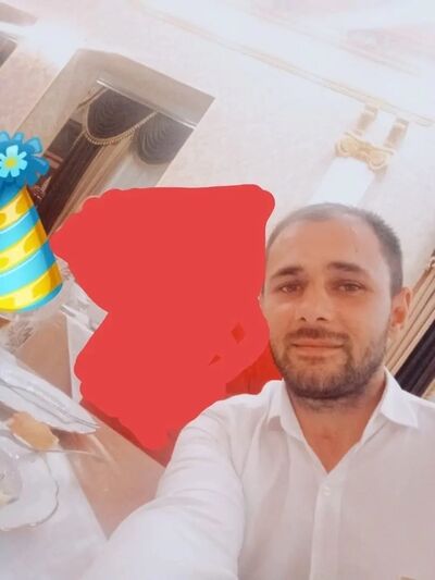  ,   , 33 ,   ,   , 