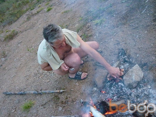 ���������� ����������, ���� ������� ������, 57 ���, ������������ ��� ������