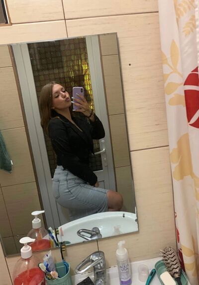  ,   , 18 ,   ,   