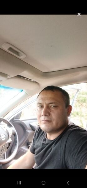  -,   , 37 ,   ,   , c , 