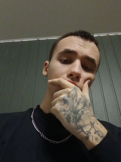  ,   , 20 ,   ,   