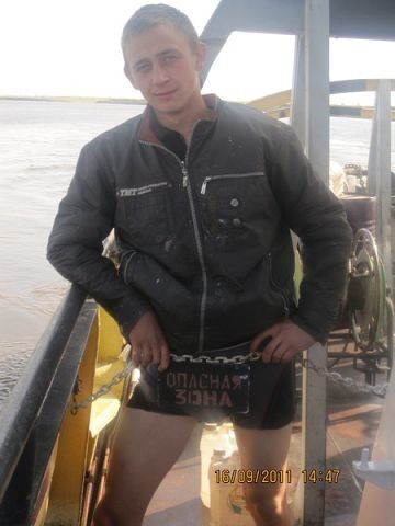 ���������� ����, ���� ������� ����, 33 ����, ������������ ��� ������, ����� � ���������, c�������� ���������