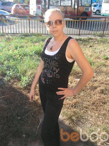   ,   39, 52 ,     , c 