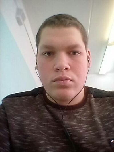  ,   Aleksanb, 26 ,   ,   , c 