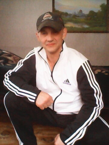  ,   , 54 ,   ,   , c 