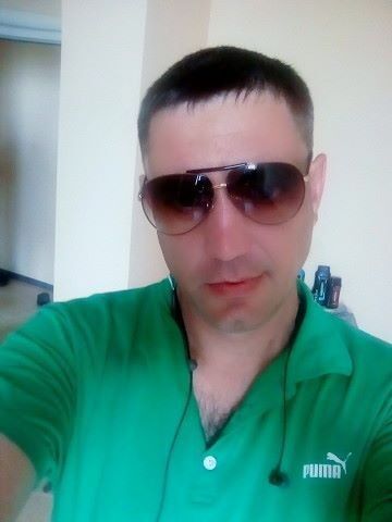  11148862  , 40 ,    