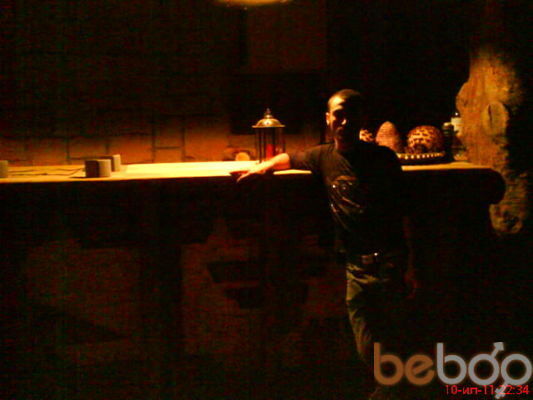  3447842  Levon, 37 ,    