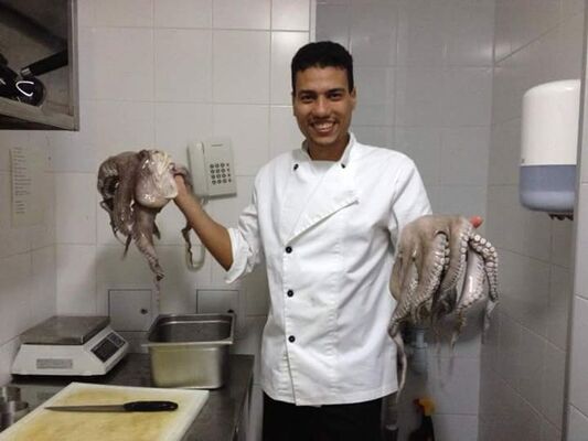  ,   Ibram, 35 ,     , c 