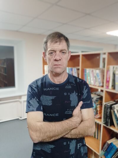  ,   , 53 ,   c 