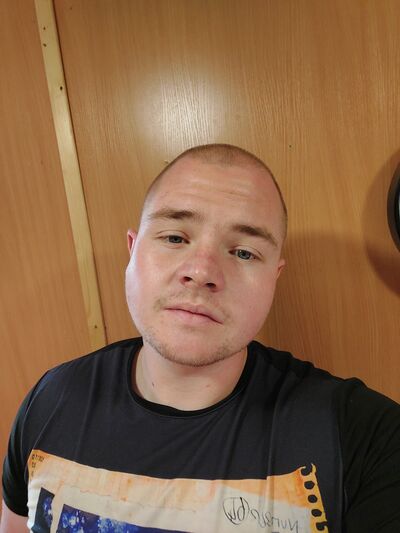  ,   , 24 ,   ,   , 
