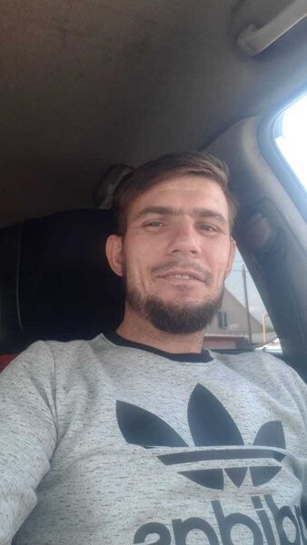  ,   , 37 ,   