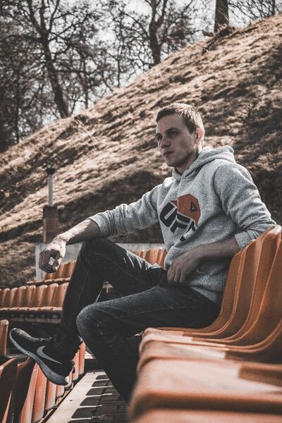  ,   , 29 ,   ,   